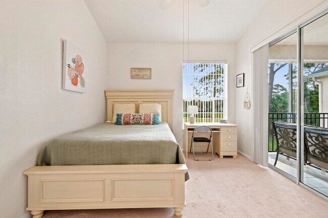 Building Photo - 1509 Carnoustie Ct