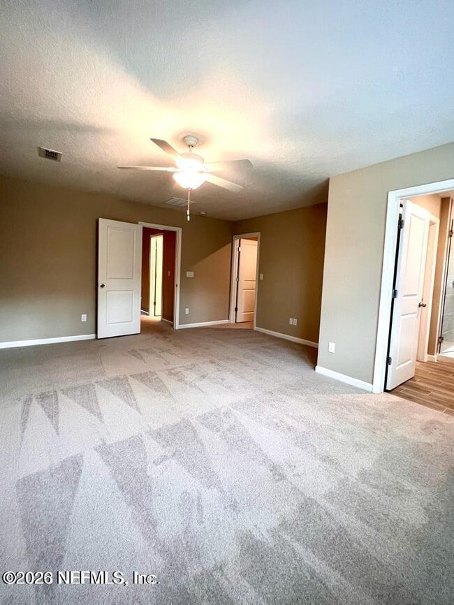 Building Photo - 410 Boracay Cir