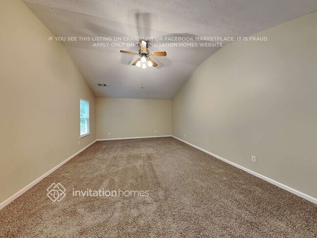 Building Photo - 4526 Beau Point Ct SW