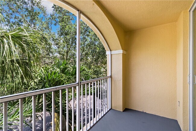 Building Photo - 4113 Residence Drive