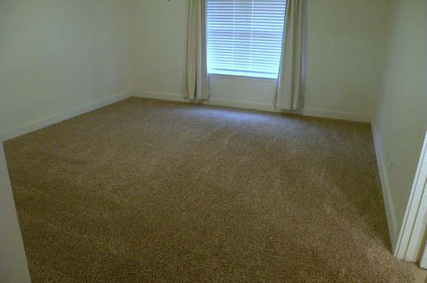 Building Photo - 13903 Cedar Canyon