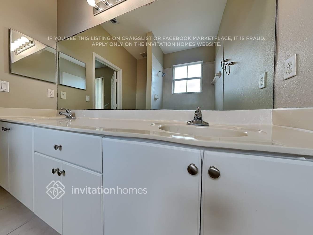 Building Photo - 15275 SW 88th Terrace