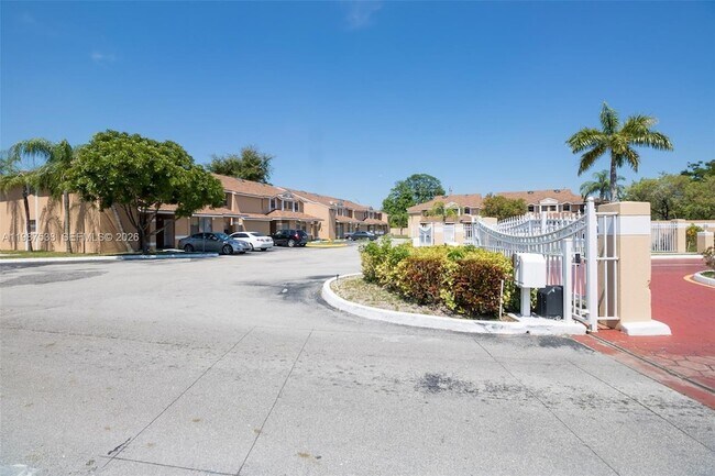 Building Photo - 2157 SW 80th Terrace