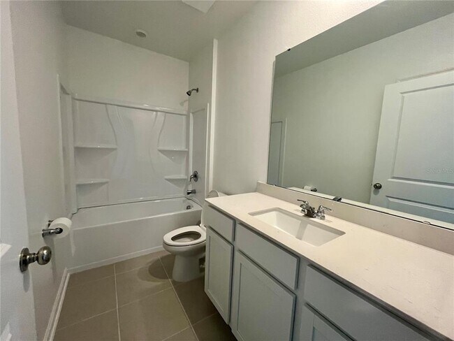 Building Photo - 4700 Golden Knight Blvd