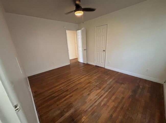 Building Photo - 1230 Caddell Ln
