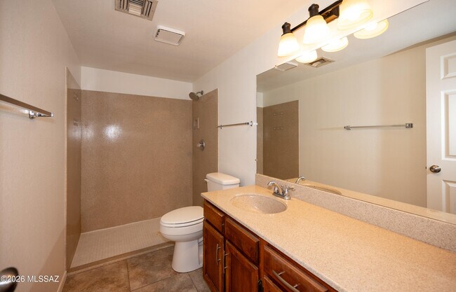 Building Photo - 3346 W Starfall Pl