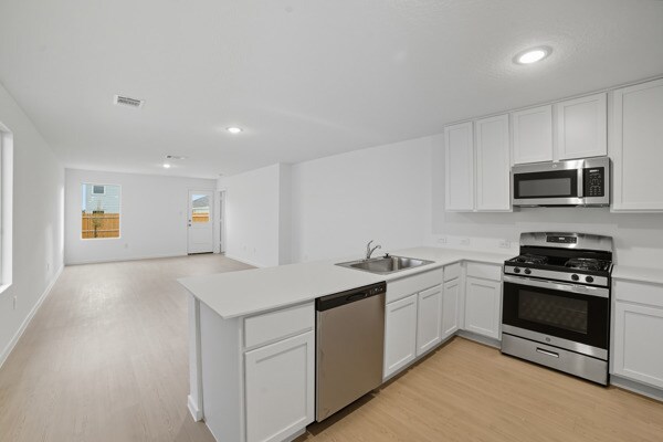 Building Photo - 11546 Field Briar