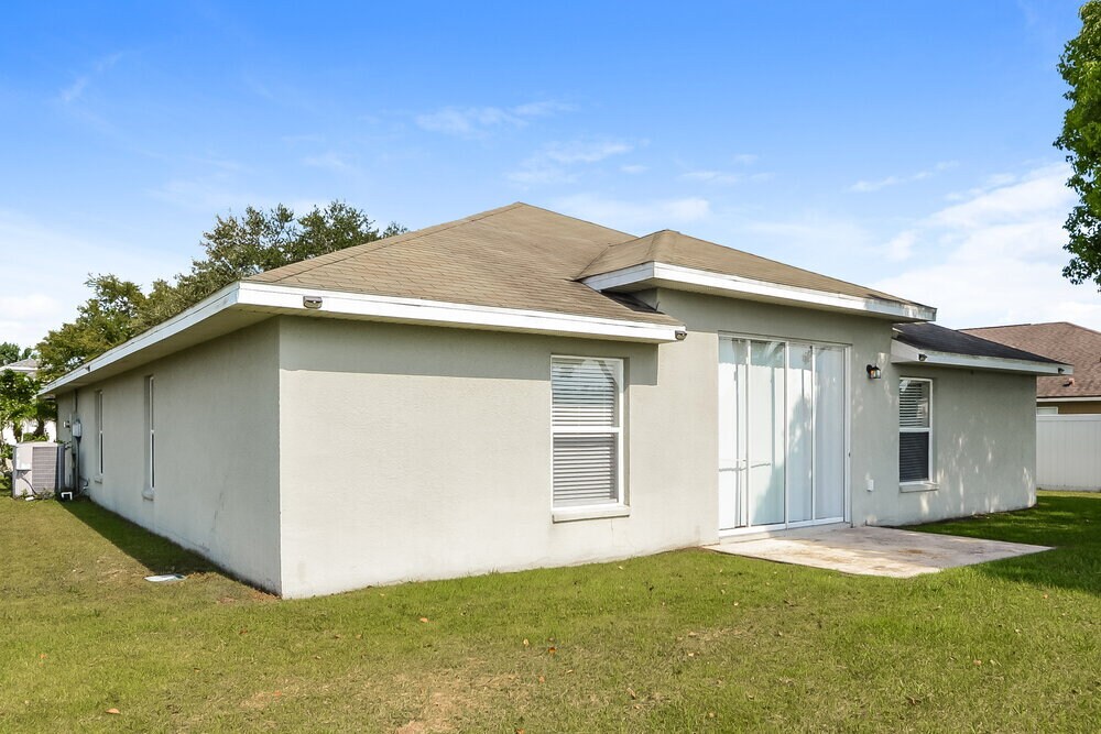 Building Photo - 3110 Mandolin Dr