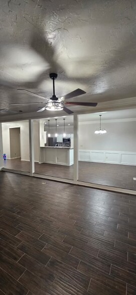 Building Photo - 1209 NW 198th St