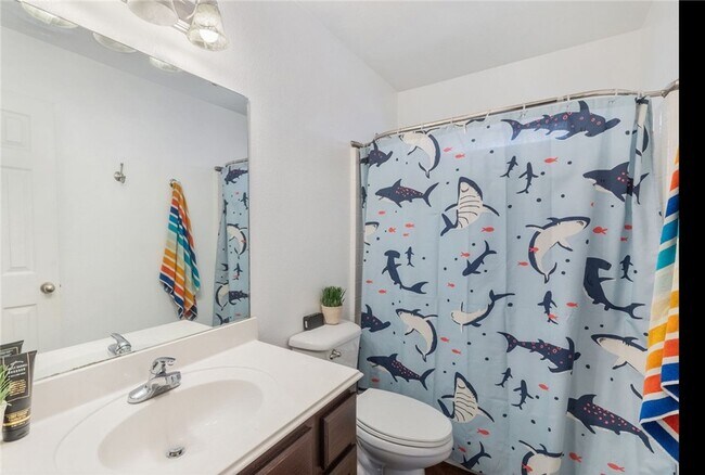 Building Photo - 1515 Bluefield Ct
