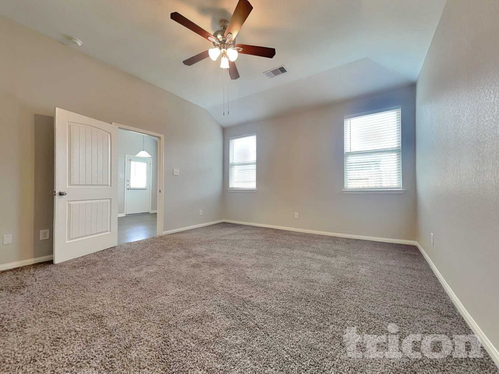 Building Photo - 15607 Jackie Robinson Rd