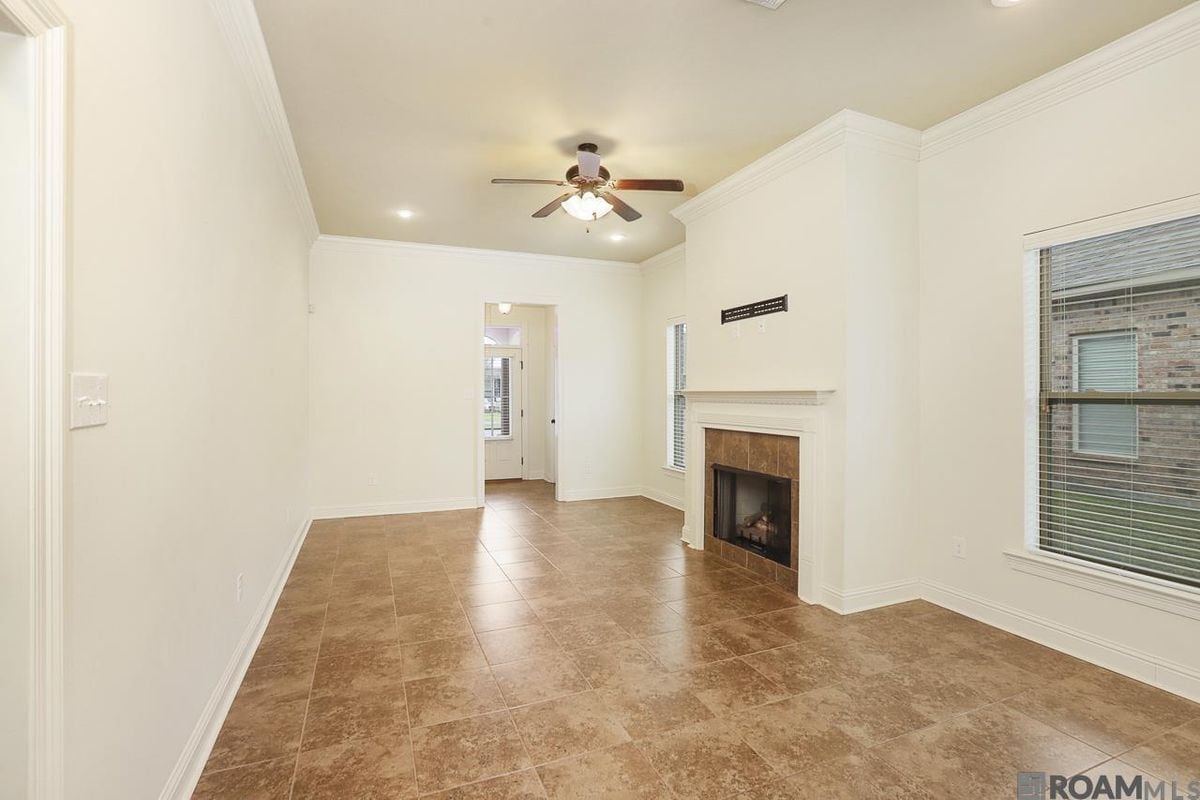 Building Photo - 16248 Timberstone Dr