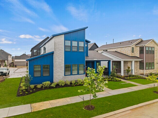 Building Photo - 3328 Indigo Wy