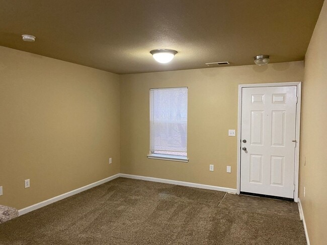 Interior Photo - Amber Pointe Apartments