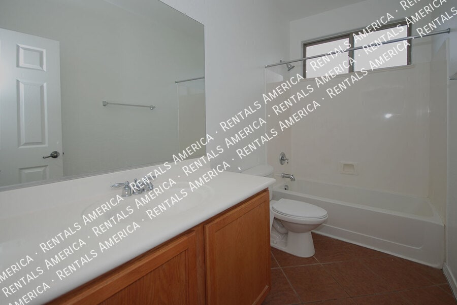 Building Photo - 4309 S Ranger Trail