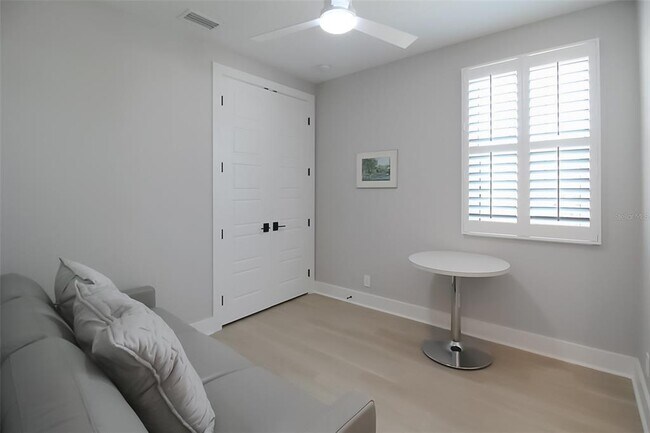 Building Photo - 4337 Saltwater Pearl Wy
