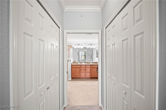 Building Photo - 28021 Cookstown Ct