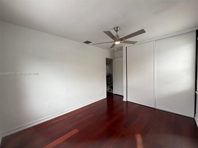 Building Photo - 1474 NW 153rd Ln