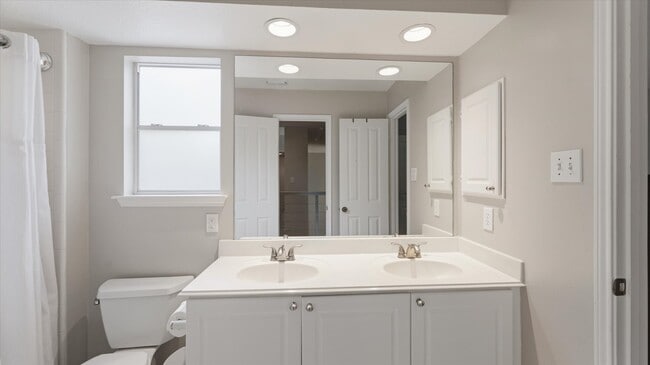 Building Photo - 34 Candle Pine Pl