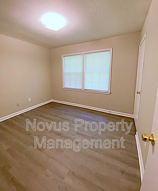 Building Photo - 191 Harvell Dr
