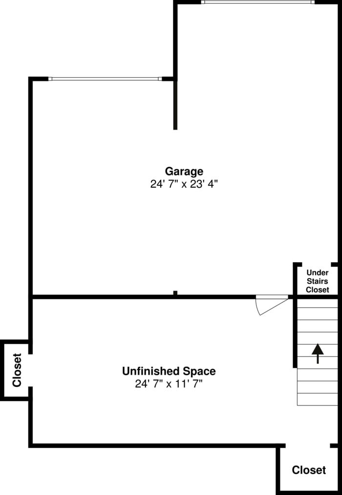 Building Photo - 8878 Carroll Manor Dr