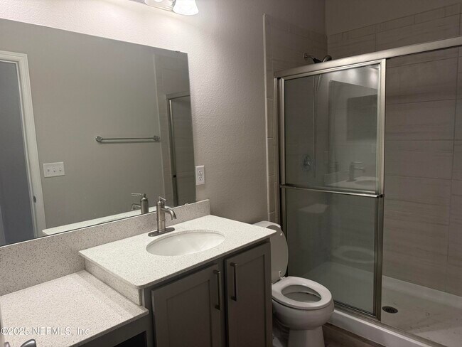 Building Photo - 14374 Durbin Island Way