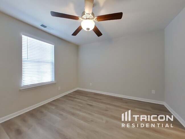 Building Photo - 309 Woodfern Ct