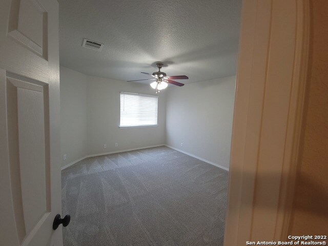 Building Photo - 12506 Fern Creek