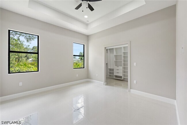 Building Photo - 2903 37th St W