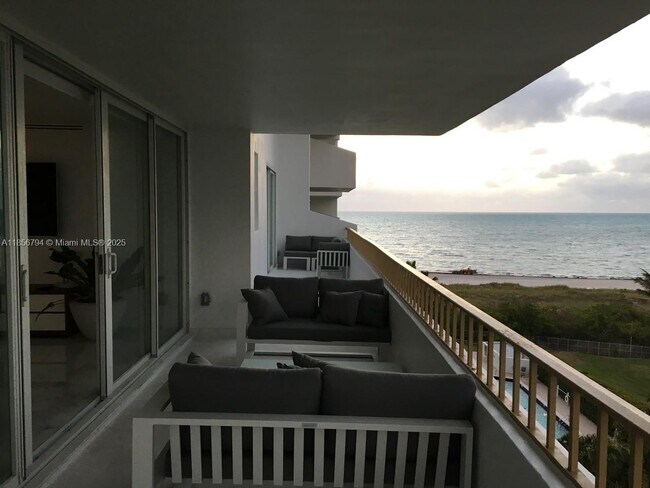 Primary Photo - 177 Ocean Ln Dr