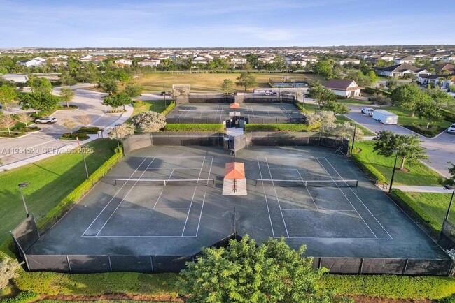 Building Photo - 19594 Broad Shore Walk