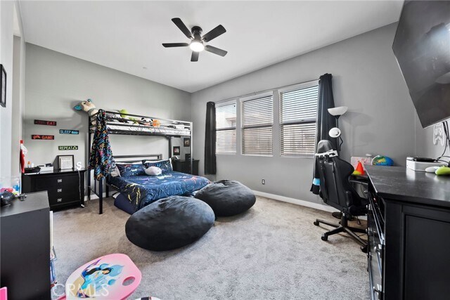 Building Photo - 9339 Alondra Blvd