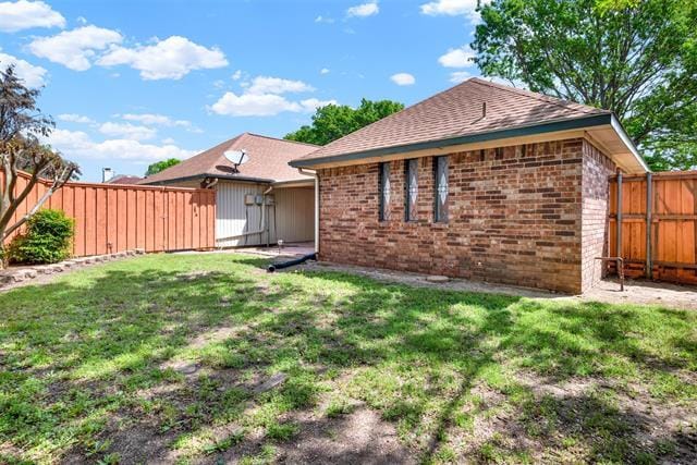 Building Photo - 3117 Osceola Dr