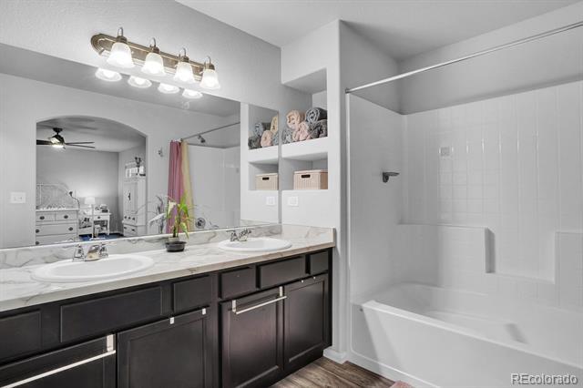 Building Photo - 7543 Red Fir Pt