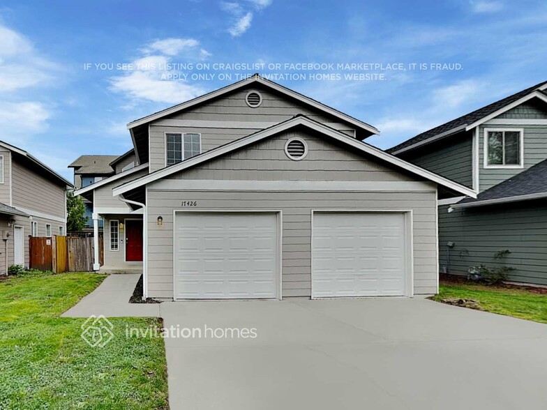Primary Photo - 17426 27th Ave NE