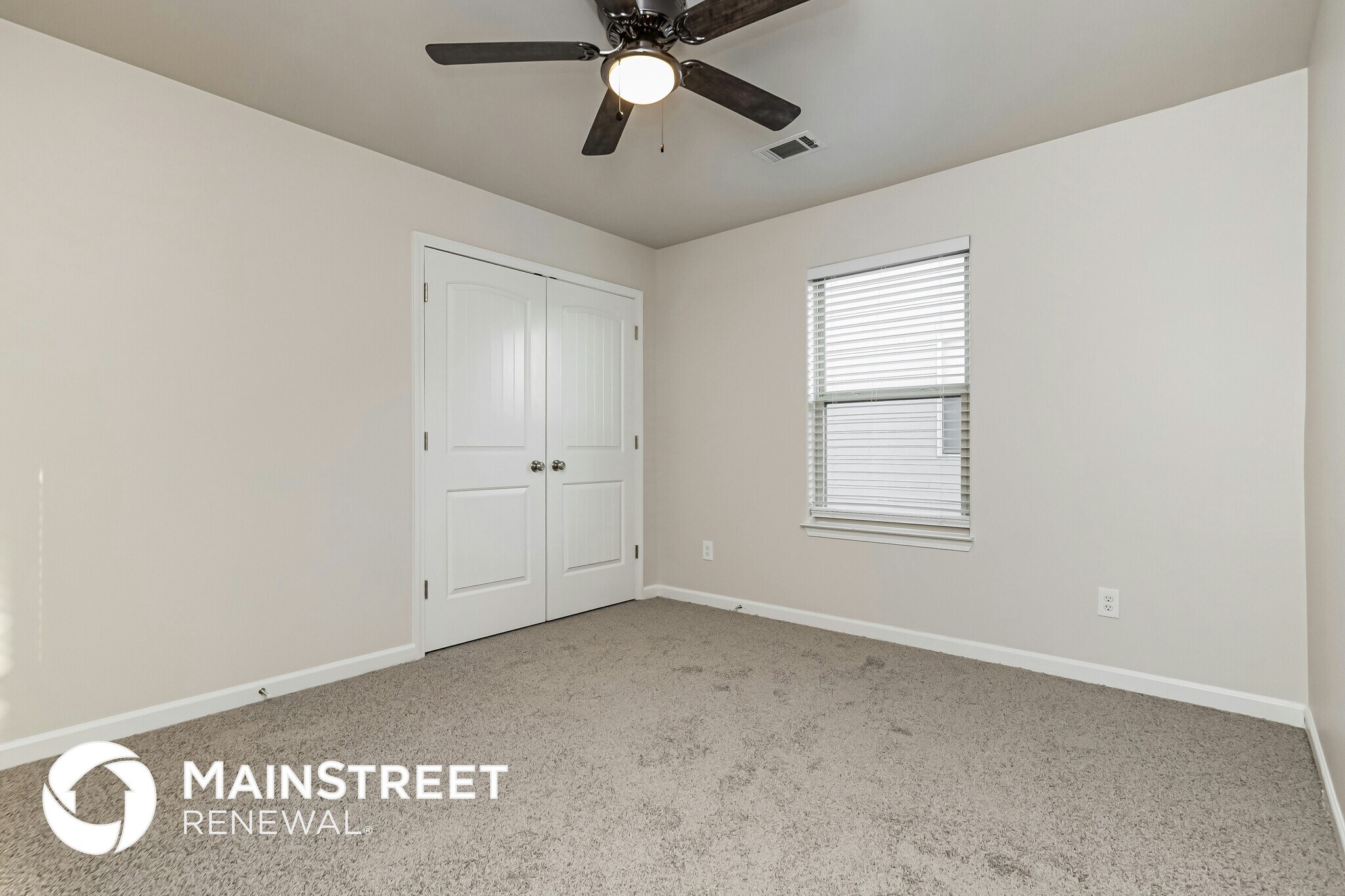 Building Photo - 175 Leland Ln