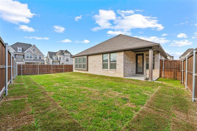 Building Photo - 1375 Silverthorne Trl