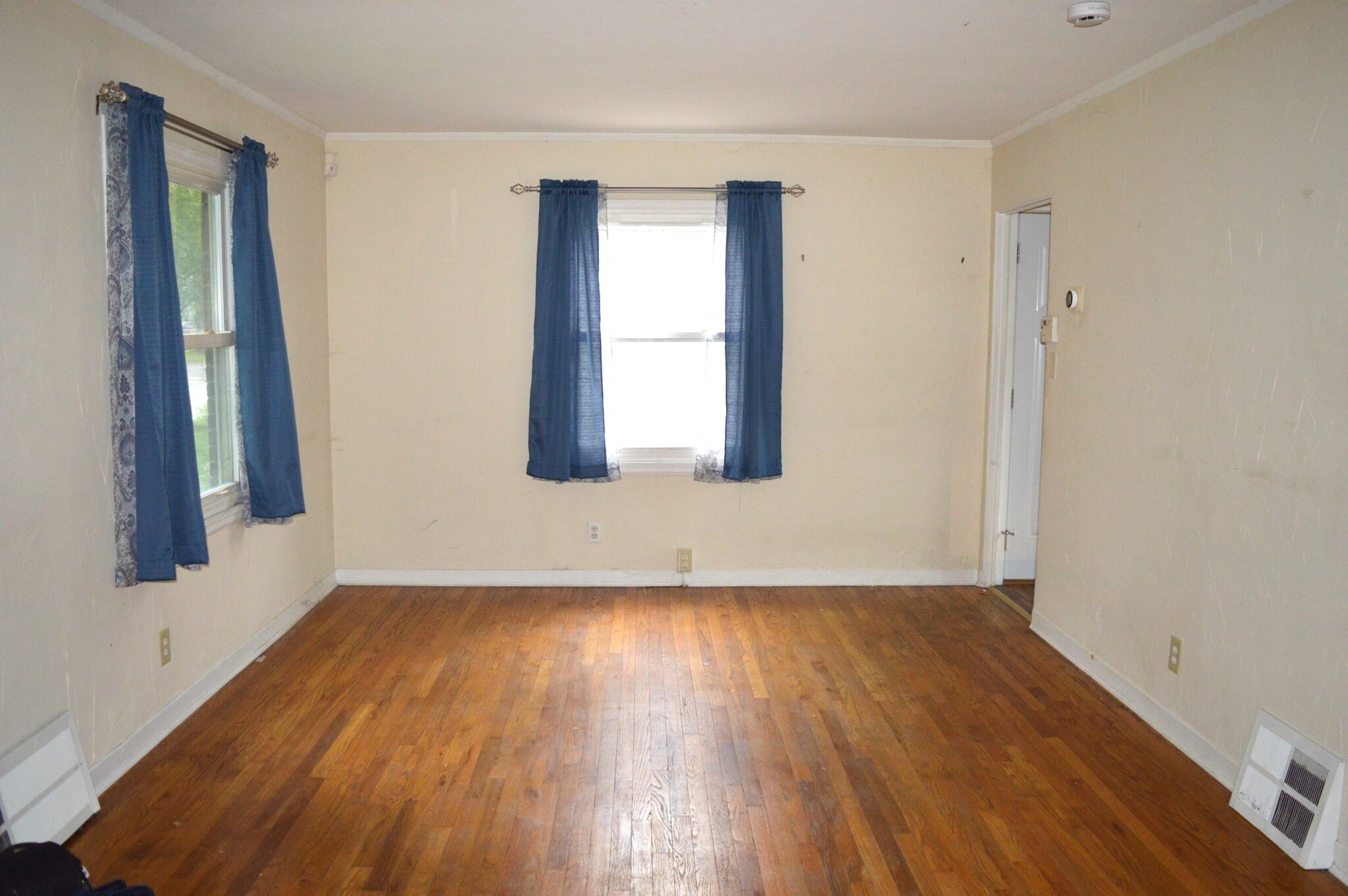 Building Photo - 2506 Myrtle St