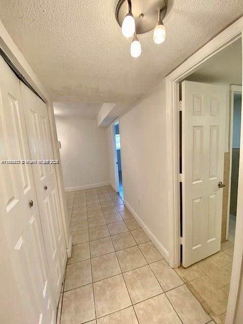 Building Photo - 7470 Miami Lakes Dr