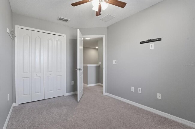 Building Photo - 4320 Fennwood Ct