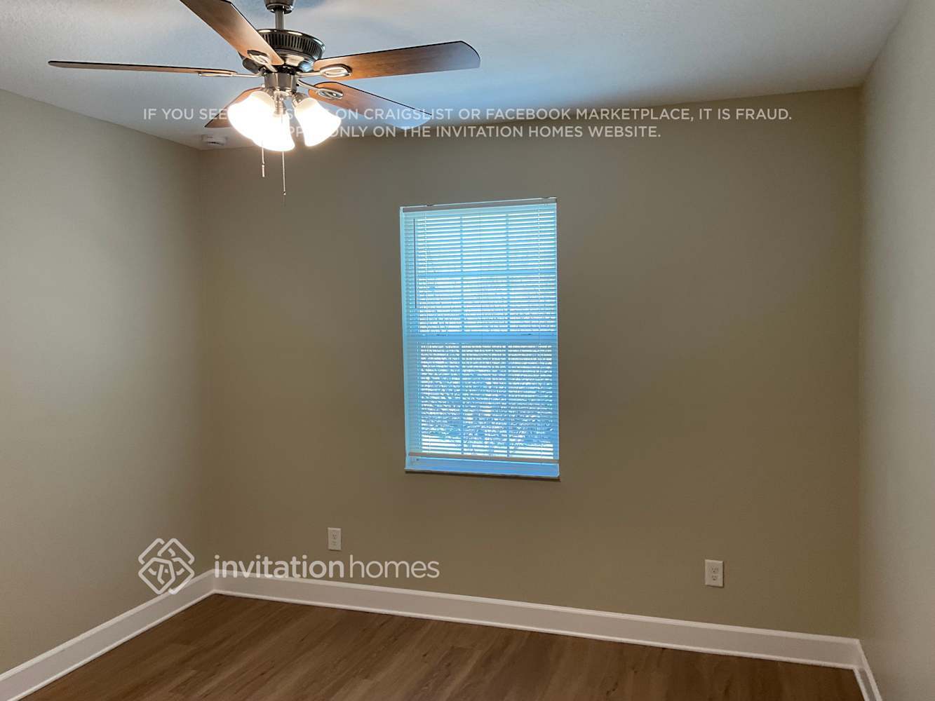 Building Photo - 6323 Lantern View Pl