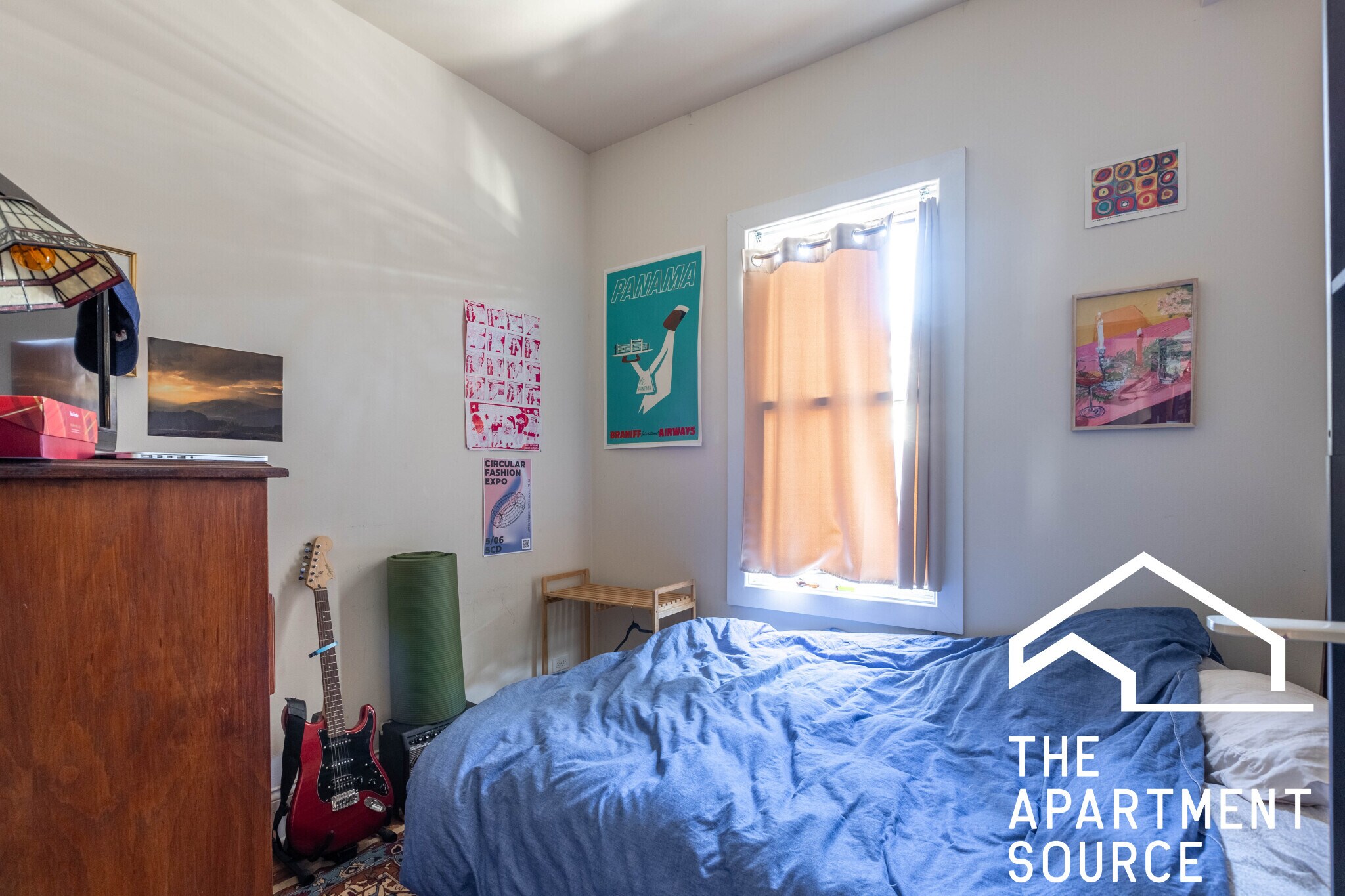 Building Photo - 1314 W Roscoe St