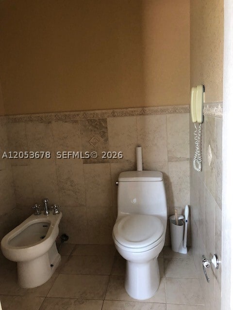 Building Photo - 5273 NW 113th Ave