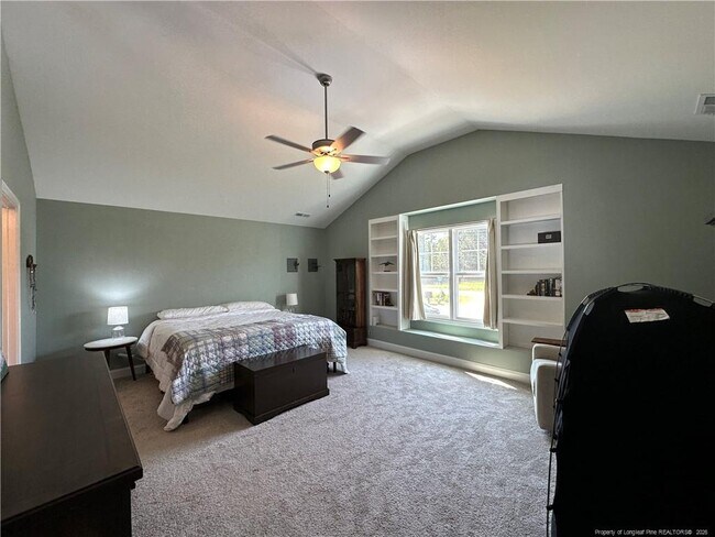 Building Photo - 1605 Ranch House Ct