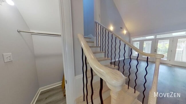 Building Photo - 8503 Hammock Dunes Dr