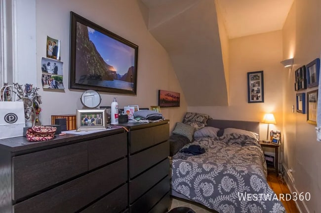 Building Photo - 1238 N Wolcott-1