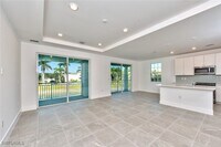 Building Photo - 26300 Coco Cay Cir