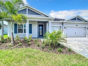 Building Photo - 16876 Castoro Dr