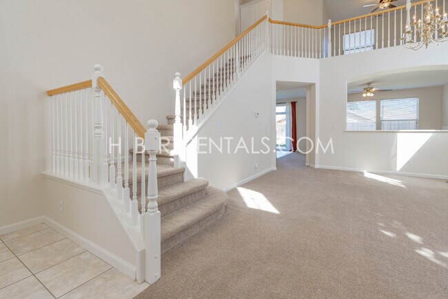 Building Photo - 762 Monte Rosa Ln