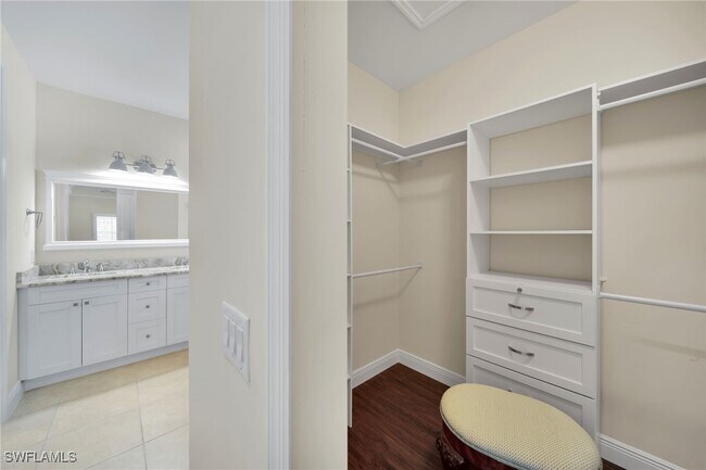 Building Photo - 14507 Manchester Dr